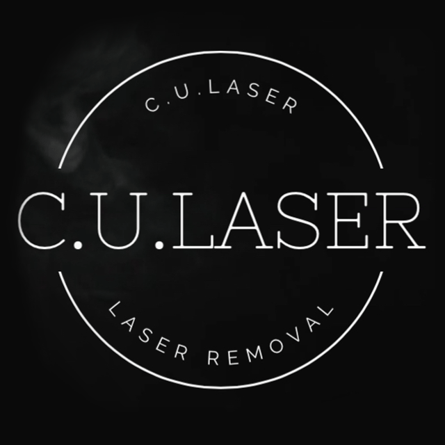 C U Laser